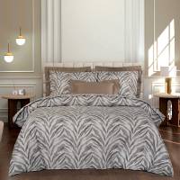 2377 ΠΑΠΛΩΜΑΤΟΘΗΚΗ KING 240*260 / GREENWICH POLO CLUB