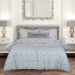 2378 ΠΑΠΛΩΜΑΤΟΘΗΚΗ KING 240*260 / GREENWICH POLO CLUB 2378 ΠΑΠΛΩΜΑΤΟΘΗΚΗ KING 240*260 / GREENWICH POLO CLUB