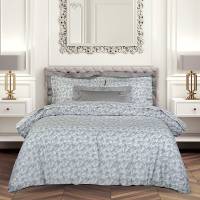 2378 ΠΑΠΛΩΜΑΤΟΘΗΚΗ KING 240*260 / GREENWICH POLO CLUB