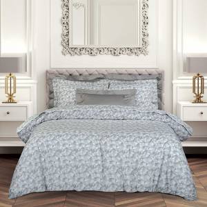2378 ΠΑΠΛΩΜΑΤΟΘΗΚΗ KING 240*260 / GREENWICH POLO CLUB