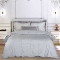 2388 ΠΑΠΛΩΜΑΤΟΘΗΚΗ KING 240*260 / GREENWICH POLO CLUB