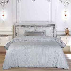 2388 ΠΑΠΛΩΜΑΤΟΘΗΚΗ KING 240*260 / GREENWICH POLO CLUB