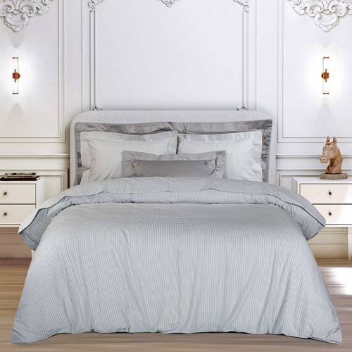 2388 ΠΑΠΛΩΜΑΤΟΘΗΚΗ KING 240*260 / GREENWICH POLO CLUB 2388 ΠΑΠΛΩΜΑΤΟΘΗΚΗ KING 240*260 / GREENWICH POLO CLUB