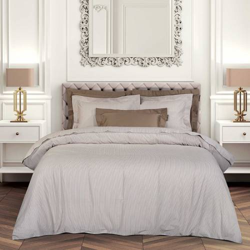 2389 ΠΑΠΛΩΜΑΤΟΘΗΚΗ KING 240*260 / GREENWICH POLO CLUB