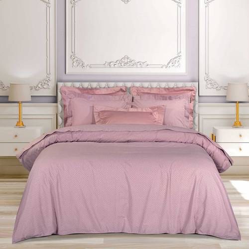2390 ΠΑΠΛΩΜΑΤΟΘΗΚΗ KING 240*260 / GREENWICH POLO CLUB