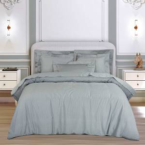 2391 ΠΑΠΛΩΜΑΤΟΘΗΚΗ KING 240*260 / GREENWICH POLO CLUB