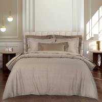 2392 ΠΑΠΛΩΜΑΤΟΘΗΚΗ KING 240*260 / GREENWICH POLO CLUB