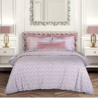 2393 ΠΑΠΛΩΜΑΤΟΘΗΚΗ KING 240*260 / GREENWICH POLO CLUB