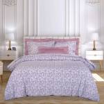 2395 ΠΑΠΛΩΜΑΤΟΘΗΚΗ KING 240*260 / GREENWICH POLO CLUB 2395 ΠΑΠΛΩΜΑΤΟΘΗΚΗ KING 240*260 / GREENWICH POLO CLUB