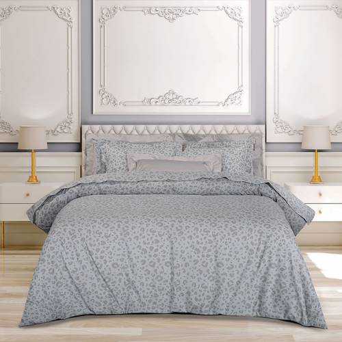 2809 ΠΑΠΛΩΜΑΤΟΘΗΚΗ KING 240*260 / GREENWICH POLO CLUB