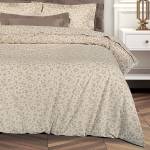 2810 ΠΑΠΛΩΜΑΤΟΘΗΚΗ KING 240*260 / GREENWICH POLO CLUB