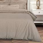 2813 ΠΑΠΛΩΜΑΤΟΘΗΚΗ KING 240*260 / GREENWICH POLO CLUB