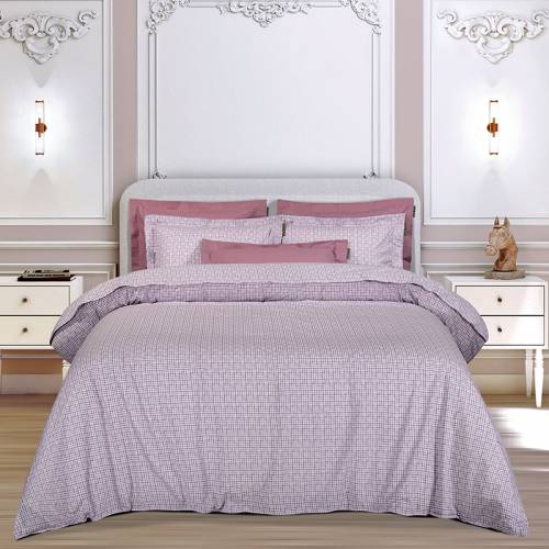 2814 ΠΑΠΛΩΜΑΤΟΘΗΚΗ KING 240*260 / GREENWICH POLO CLUB