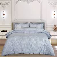 2815 ΠΑΠΛΩΜΑΤΟΘΗΚΗ KING 240*260 / GREENWICH POLO CLUB