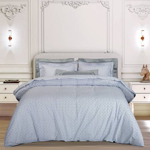 2815 ΠΑΠΛΩΜΑΤΟΘΗΚΗ KING 240*260 / GREENWICH POLO CLUB