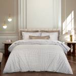 2816 ΠΑΠΛΩΜΑΤΟΘΗΚΗ KING 240*260 / GREENWICH POLO CLUB