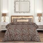 2817 ΠΑΠΛΩΜΑΤΟΘΗΚΗ KING 240*260 / GREENWICH POLO CLUB