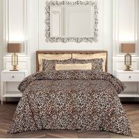 2817 ΠΑΠΛΩΜΑΤΟΘΗΚΗ KING 240*260 / GREENWICH POLO CLUB