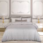 2819 ΠΑΠΛΩΜΑΤΟΘΗΚΗ KING 240*260 / GREENWICH POLO CLUB