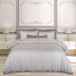 2819 ΠΑΠΛΩΜΑΤΟΘΗΚΗ KING 240*260 / GREENWICH POLO CLUB