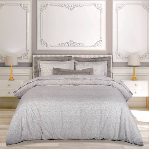 2819 ΠΑΠΛΩΜΑΤΟΘΗΚΗ KING 240*260 / GREENWICH POLO CLUB