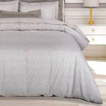 2819 ΠΑΠΛΩΜΑΤΟΘΗΚΗ KING 240*260 / GREENWICH POLO CLUB