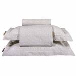 2819 ΠΑΠΛΩΜΑΤΟΘΗΚΗ KING 240*260 / GREENWICH POLO CLUB