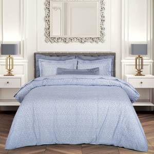 2820 ΠΑΠΛΩΜΑΤΟΘΗΚΗ KING 240*260 / GREENWICH POLO CLUB
