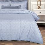 2820 ΠΑΠΛΩΜΑΤΟΘΗΚΗ KING 240*260 / GREENWICH POLO CLUB