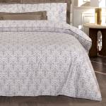 2821 ΠΑΠΛΩΜΑΤΟΘΗΚΗ KING 240X260 / GREENWICH POLO CLUB 2821 ΠΑΠΛΩΜΑΤΟΘΗΚΗ KING 240X260 / GREENWICH POLO CLUB