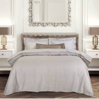 2824 ΠΑΠΛΩΜΑΤΟΘΗΚΗ KING 240X260 / GREENWICH POLO CLUB
