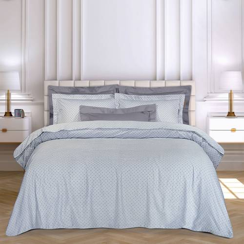 2826 ΠΑΠΛΩΜΑΤΟΘΗΚΗ KING 240X260 / GREENWICH POLO CLUB 2826 ΠΑΠΛΩΜΑΤΟΘΗΚΗ KING 240X260 / GREENWICH POLO CLUB