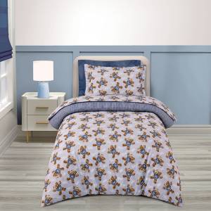8878 ΣΕΤ ΠΑΠΛΩΜΑΤΟΘΗΚΗ ΜΟΝΗ / GREENWICH POLO CLUB Kids