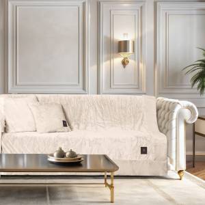 3968 ΡΙΧΤΑΡΙ 180Χ250 VELVET / GREENWICH POLO CLUB