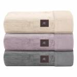 3968 ΡΙΧΤΑΡΙ 180Χ250 VELVET / GREENWICH POLO CLUB
