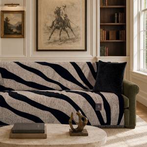 6001 ΡΙΧΤΑΡΙ 180Χ250 / GREENWICH POLO CLUB