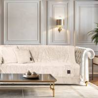 3968 ΡΙΧΤΑΡΙ 180Χ300 VELVET / GREENWICH POLO CLUB