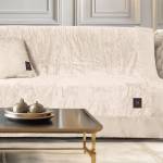 3968 ΡΙΧΤΑΡΙ 180Χ300 VELVET / GREENWICH POLO CLUB
