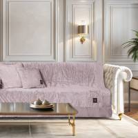 3969 ΡΙΧΤΑΡΙ 180Χ300 VELVET / GREENWICH POLO CLUB