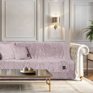 3969 ΡΙΧΤΑΡΙ 180Χ300 VELVET / GREENWICH POLO CLUB