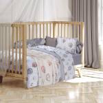8876 ΚΟΥΒΕΡΤΑ FLEECE 110X150 ΒΑΒΥ / GREENWICH POLO CLUB Baby