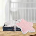 8847 ΚΟΥΒΕΡΤΑ FLEECE 75X100 ΒΑΒΥ / GREENWICH POLO CLUB Baby