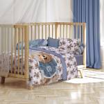 8878 ΚΟΥΒΕΡΤΑ VELOUR 110X140 ΒΑΒΥ / GREENWICH POLO CLUB Baby 8878 ΚΟΥΒΕΡΤΑ VELOUR 110X140 ΒΑΒΥ / GREENWICH POLO CLUB Baby