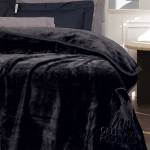 3440 ΚΟΥΒΕΡΤΑ VELOUR ΜΟΝΗ / GREENWICH POLO CLUB 3440 ΚΟΥΒΕΡΤΑ VELOUR ΜΟΝΗ / GREENWICH POLO CLUB
