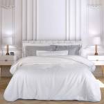 3470 ΚΟΥΒΕΡΤΑ VELOUR ΜΟΝΗ / GREENWICH POLO CLUB 3470 ΚΟΥΒΕΡΤΑ VELOUR ΜΟΝΗ / GREENWICH POLO CLUB