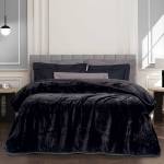 3440 ΚΟΥΒΕΡΤΑ VELOUR ΥΠΕΡΔΙΠΛH / GREENWICH POLO CLUB 3440 ΚΟΥΒΕΡΤΑ VELOUR ΥΠΕΡΔΙΠΛH / GREENWICH POLO CLUB