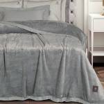3971 ΚΟΥΒΕΡΤΑ VELOUR KING / GREENWICH POLO CLUB 3971 ΚΟΥΒΕΡΤΑ VELOUR KING / GREENWICH POLO CLUB