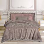 3973 ΚΟΥΒΕΡΤΑ VELOUR KING / GREENWICH POLO CLUB 3973 ΚΟΥΒΕΡΤΑ VELOUR KING / GREENWICH POLO CLUB