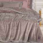 3973 ΚΟΥΒΕΡΤΑ VELOUR KING / GREENWICH POLO CLUB 3973 ΚΟΥΒΕΡΤΑ VELOUR KING / GREENWICH POLO CLUB