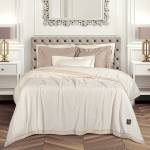 3974 ΚΟΥΒΕΡΤΑ VELOUR KING / GREENWICH POLO CLUB 3974 ΚΟΥΒΕΡΤΑ VELOUR KING / GREENWICH POLO CLUB